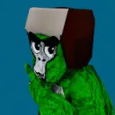 teazlethecremator