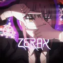 trullyhazerax