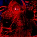 linson_mc