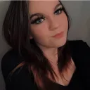 sorryimrenee