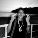 ryannz.w7_
