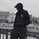 michu022