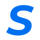 subsypl avatar