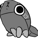 pebble0042