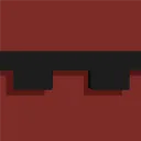 rominecraftgamerfn
