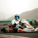 pabloracing_