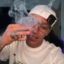 rnnzzz6