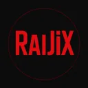 raiji09