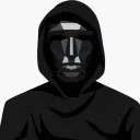 cyber_xd7