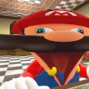 andradefino
