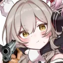 honkaistarjail avatar