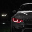 fridaypizza9's Avatar