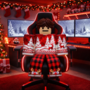 kaizenbloxxd's Avatar