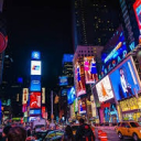 fridaypizza9's Avatar