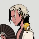 shozen