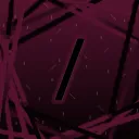 obscl_lrity