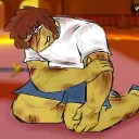 trebor_goloso_07662 avatar