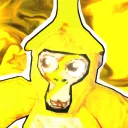 amiasthegamer