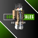 gonza.49