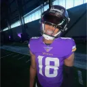 beambyjr.