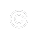 cozmeex