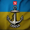 odesa_guild