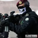 2vh9