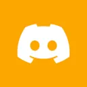 deleted_user7481379