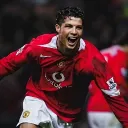 hadryan0556_99840 avatar