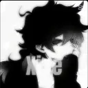 officialxise
