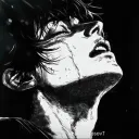 Аватар denis008453