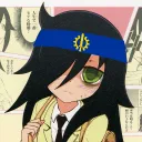 urlocalidiot_3