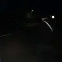 hxnter.69