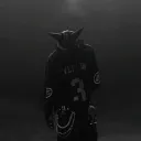 bm_2v
