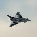 vasili_dev_56