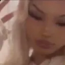 lulubby.1