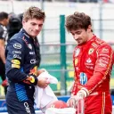 verstappen_f1_