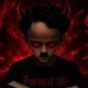 cummingvr