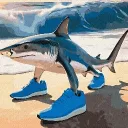 jonathan_aofrost avatar