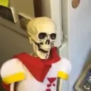 sans_on_crack avatar