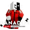 elxdpromaxx avatar