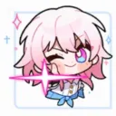 itsu3da