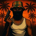 bigmathys971