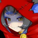 foxfriend