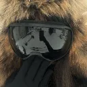 asdasdasd2213asdasdqweqw