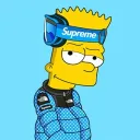 xdex_but.evil.