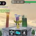hypemanliam