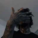 xevil222