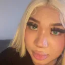 nlechoppalol