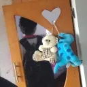 klk.eduardo69 avatar